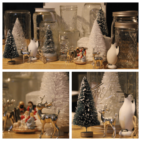 Snowglobes1
