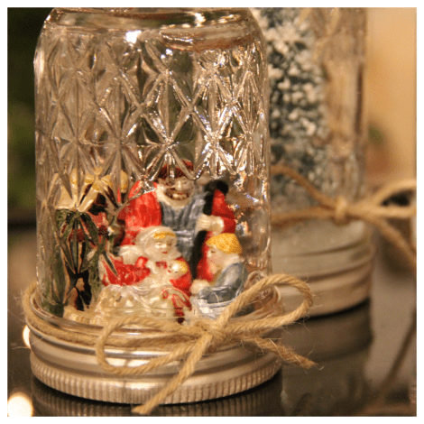 Snowglobes2