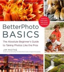 better_photo_basics