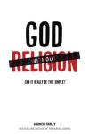 god-without-religion-can-it-really-be-this-simple