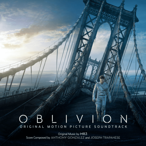 Oblivion-Original-Motion-Picture-Soundtrack-2013-1200x1200