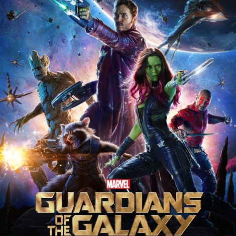 guardians-of-the-galaxy-movie-poster1